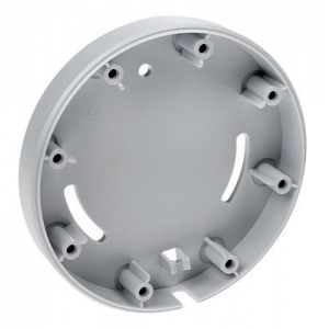 NET CAMERA ACC MOUNT BRACKET/FL T94D01S 10PCS 5504-911 AXIS