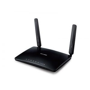 WRL 3G/4G ROUTER 300MBPS/TL-MR6400 TP-LINK