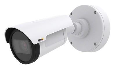 NET CAMERA P1435-LE HDTV/0777-001 AXIS