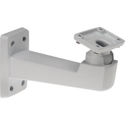 NET CAMERA ACC WALL MOUNT/T94Q01A 5505-241 AXIS