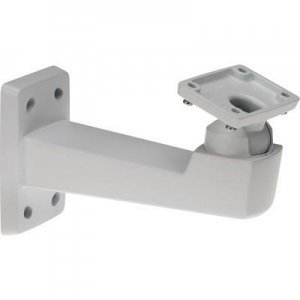 NET CAMERA ACC WALL MOUNT/T94Q01A 5505-241 AXIS