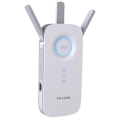 WRL RANGE EXTENDER 1750MBPS/RE450 TP-LINK