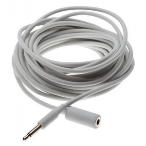 NET CAMERA ACC CABLE AUDIO 5M/5505-131 AXIS