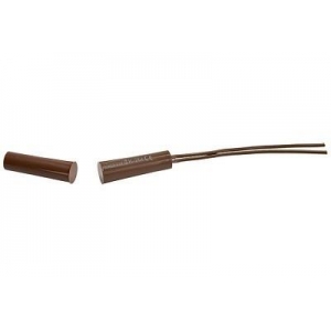 SENSOR DOOR MAGNETIC/K-2 BR SATEL