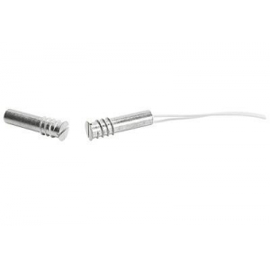 SENSOR DOOR MAGNETIC/K-3 SATEL