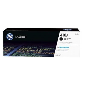 TONER BLACK 410A /M452DN 2.3K/CF410A HP