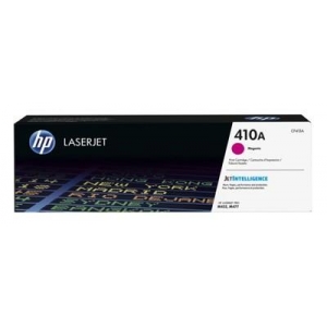TONER MAGENTA 410A /M452DN/2.3K CF413A HP