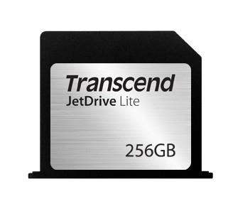 MEMORY JETDRIVE LITE 360 256GB/TS256GJDL360 TRANSCEND