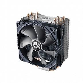 CPU COOLER S_MULTI/RR-212X-17PK-R1 COOLER MASTER