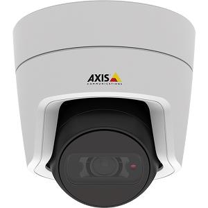 NET CAMERA M3105-L H.264/MINI DOME 0867-001 AXIS