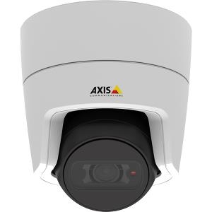 NET CAMERA M3105-LVE H.264/MINI DOME 0868-001 AXIS