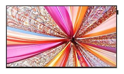 DISPLAY LCD 48" DB48E/LH48DBEPLGC/EN SAMSUNG