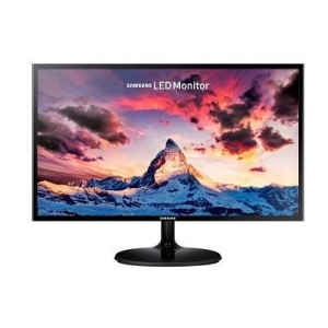 MONITOR LCD 27" S27F350FHU/LS27F350FHUXEN SAMSUNG