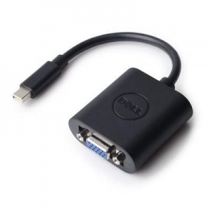 NB ACC ADAPTER MINI-DP TO VGA/470-13630 DELL