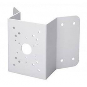 CAMERA ACC CORNER MOUNT/BRACKET PFA151 DAHUA