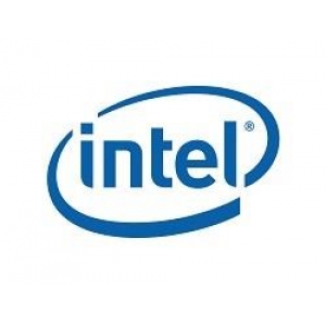 SERVER ACC MAINTENANCE BACKUP/AXXRMFBU6 945975 INTEL