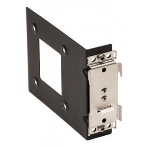 NET CAMERA ACC DIN RAIL CLIP/F8002 5505-801 AXIS