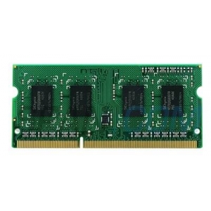 NAS ACC RAM MEMORY DDR3 4GB/RAM1600DDR3-4GB SYNOLOGY
