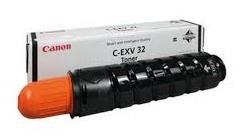 TONER BLACK 19.4K C-EXV 32/2786B002 CANON
