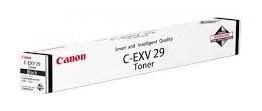 TONER BLACK 36K C-EXV 29/2790B002 CANON