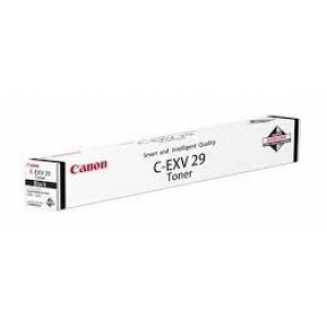 TONER BLACK 36K C-EXV 29/2790B002 CANON