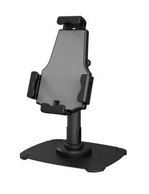 TABLET ACC DESK STAND/TABLET-D200BLACK NEWSTAR