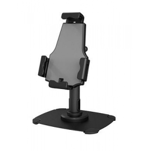 TABLET ACC DESK STAND/TABLET-D200BLACK NEWSTAR