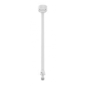 NET CAMERA ACC CEILING MOUNT/TELESCOPIC 5507-451 AXIS