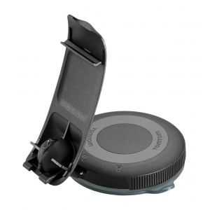 CAR GPS ACC MOUNT KIT EASYPORT/SLIM 9UUB.001.38 TOMTOM