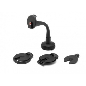 CAR GPS ACC MOUNT KIT GOOSEN./UNIV. V3 9UUB.001.39 TOMTOM
