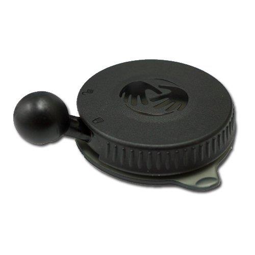 CAR GPS ACC MOUNT KIT EASYPORT/WINDSCR. 9UUB.001.23 TOMTOM