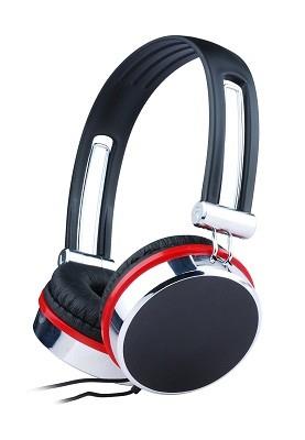 HEADSET STEREO/MHS-903 GEMBIRD