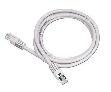 PATCH CABLE CAT5E UTP 30M/PP12-30M GEMBIRD