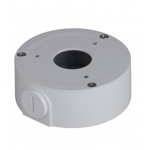 JUNCTION BOX UNIVERSAL/PFA134 DAHUA