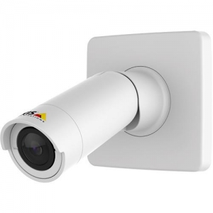 NET CAMERA SENSOR UNIT F1004/BULLET 0935-001 AXIS