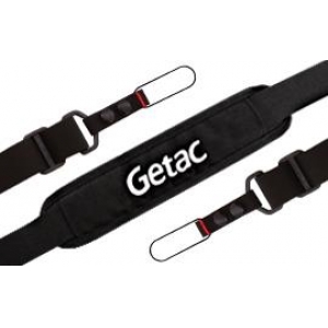 TABLET ACC SHOULDER STRAP/GMS2X2 GETAC