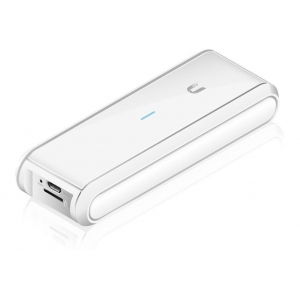 NET CONTROLLER CLOUD KEY/UNIFI UC-CK UBIQUITI