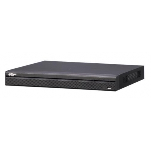 NET VIDEO RECORDER 32CH/NVR5232-4KS2 DAHUA