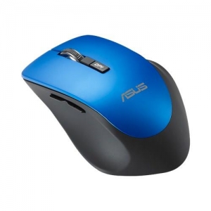 MOUSE USB OPTICAL WRL WT425/BLUE 90XB0280-BMU040 ASUS