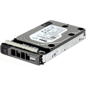 SERVER ACC HDD 8TB 7.2K NLSAS/3.5" 13GEN 400-AMPG DELL