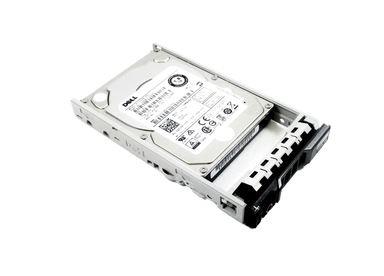 SERVER ACC HDD 1.8TB 10K SAS/2.5" 13GEN 400-AJQP DELL