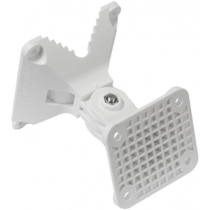 ANTENNA ACC WALL MOUNT/QMP-LHG MIKROTIK