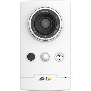 NET CAMERA M1065-L/HDTV 0811-001 AXIS