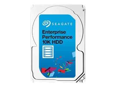 HDD SAS2.5" 300GB 10000RPM/128MB ST300MM0048 SEAGATE