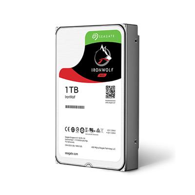 HDD SATA 1TB 5900RPM 6GB/S/64MB ST1000VN002 SEAGATE