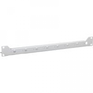 NET CAMERA ACC BRACKET/5026-421 AXIS