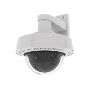 NET CAMERA Q3708-PVE WDR/0801-001 AXIS