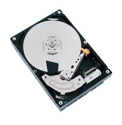 HDD SAS 6TB 7200RPM 12GB/S/128MB MG04SCA60EE TOSHIBA