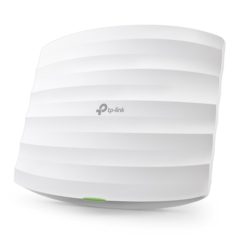 WRL ACCESS POINT 300MBPS/EAP115 TP-LINK