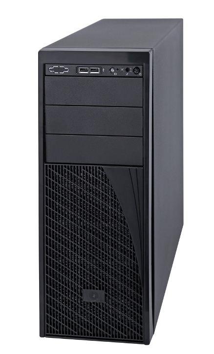 SERVER CHASSIS UNION PEAK/P4000XXSFDR 944468 INTEL